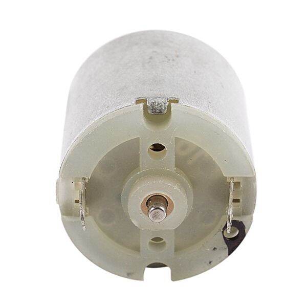 dc-3v-6v-16500rpm-output-speed-micro-motor-for-diy-toys-car-ship