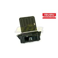 ขายถูก ตัวต้านทานแอร์ , รีซิสแตนท์ , RESISTOR AIR , ISUZU D-MAX2003 - 2010 (แท้) (ลด++) อะไหล่แอร์ คอมแอร์ อะไหล่แอร์บ้าน อะไหล่เครื่องปรับอากาศ