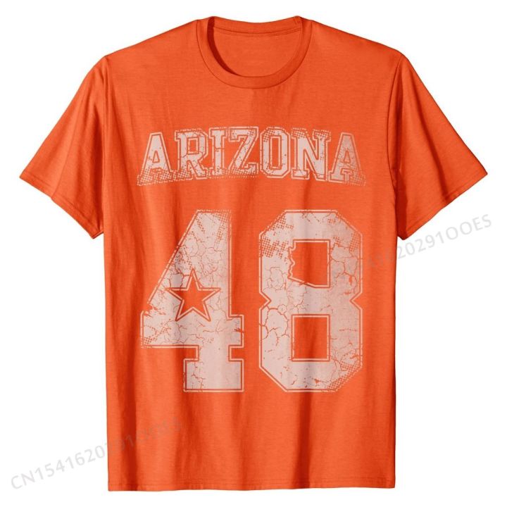 arizona-48th-state-t-shirt-t-shirt-brand-casual-cotton-mens-t-shirt-cosie