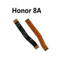 เมนบอร์ดใหม่การเชื่อมต่อเมนบอร์ด Flex Cable Replacement สําหรับ Huawei Honor 8A Pro