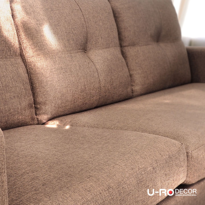 u-ro-decor-รุ่น-costa-plus-คอสต้า-พลัส-โซฟาเข้ามุม-3-ที่นั่ง-corner-sofa-3-seats-มี-2-สี-โซฟา-โซฟาผ้า-โซฟาไม้-เตียงโซฟา-โซฟาเอนกประสงค์-โซฟาพร้อมสตูล