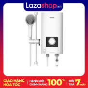 Máy nước nóng Panasonic DH-4NS3VW