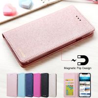 เคสสำหรับ14 Pro Max เคสโทรศัพท์หนังสุดหรูสำหรับ14 Plus เคสมือถือแม่เหล็กเคสโทรศัพท์ไอโฟนแบบหนังเหมาะสำหรับ Apple 14เคสเคสมือถือ