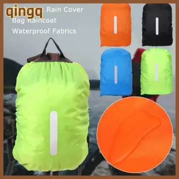 Backpack Rain Cover Outdoor Hiking Climbing Bag Cover Waterproof Rain Cover  for Backpack Universal Rain Cover Hot Sale _ - AliExpress Mobile