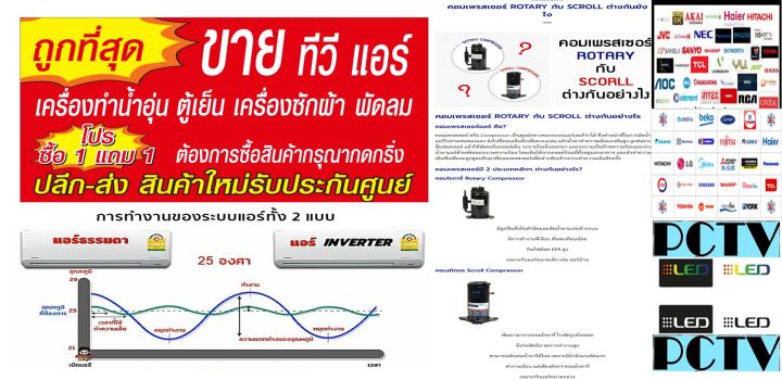 eminentอิมมิเน้นท์10000btuแอร์แบบแขวนผนัง-r32-ธรรมดาeconoเบอร์5รุ่นราคาถูก