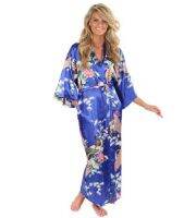[Xiaoli clothing] ررررررررررررررارارارررررررررررررررررررررررراررررررررررررررررررررررررررررررررررررررررررررررررررررررررررررررررررررررررررررررررر