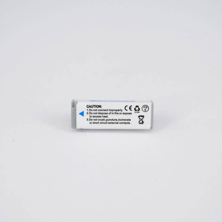 แบตเตอรี่กล้อง-รุ่น-nb-9l-replacement-battery-for-canon-s0021