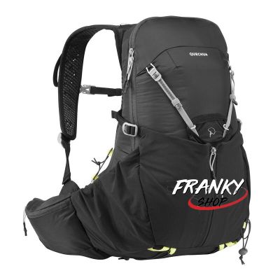 [พร้อมส่ง] เป้สะพายหลังเดินป่า Ultra-Light Fast Hiking Backpack 17L FH500