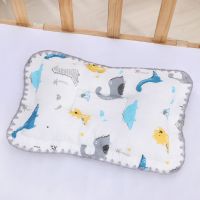 Soft Baby Pillow for New Born Babies Accessories Newborn Infant Baby Pillows Bedding Room Decoration Nursing Pillow Mother Kids