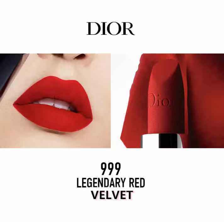 diorr-ลิปสติก-lipstick-lnten-se-blue-gold-999-772-999-888-080-720-ติดทนนาน-สีสวย-สินค้าพร้อมส่ง