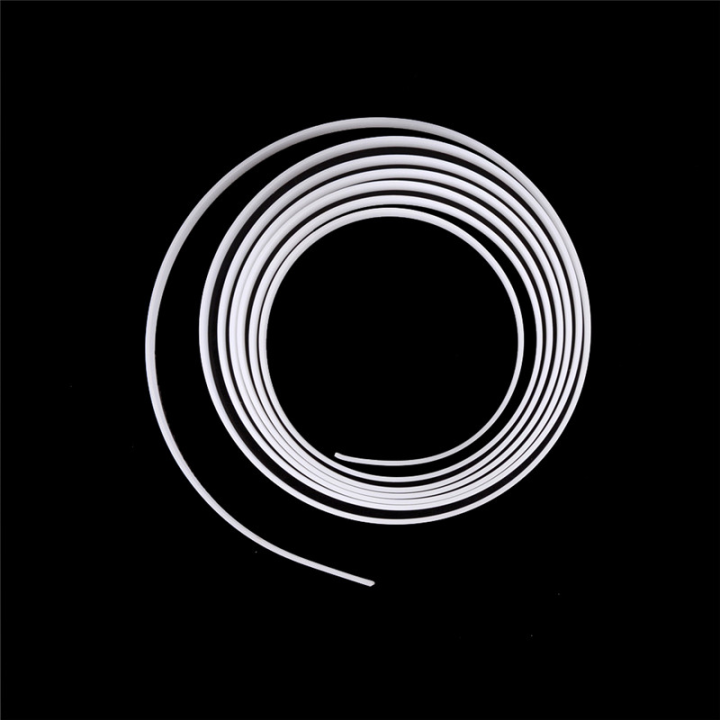 JIA New 150cm*8mm Cutting Plotter Blade Strip Protection Guard Tape