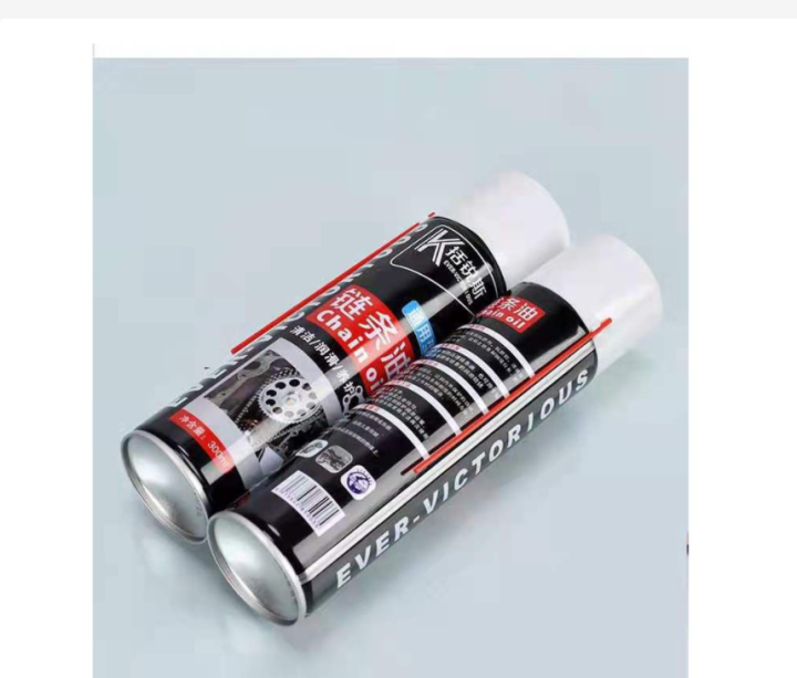 General chain oil for motorcycle, bicycle, mountain bike, chain oil