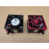 สำหรับ HP DL388G9 Server FAN 759250-001 796853-001 777286-001 777285-001 747597-001 796851-001