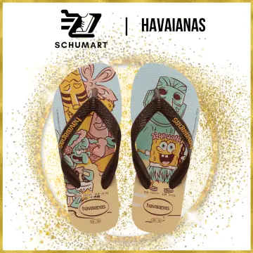 Havaianas best clearance price