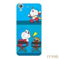 FFVV6-For Huawei Y6II WG-TDLAMนุ่มเคสซิลิโคนทีพียูฝาครอบที่มีสีสันเคสโทรศัพท์มีลาย