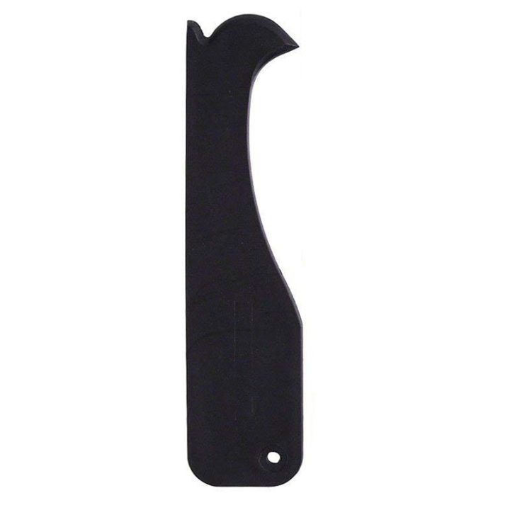 12-pieces-sealant-tools-caulking-tool-kit-silicone-tool-black-blue