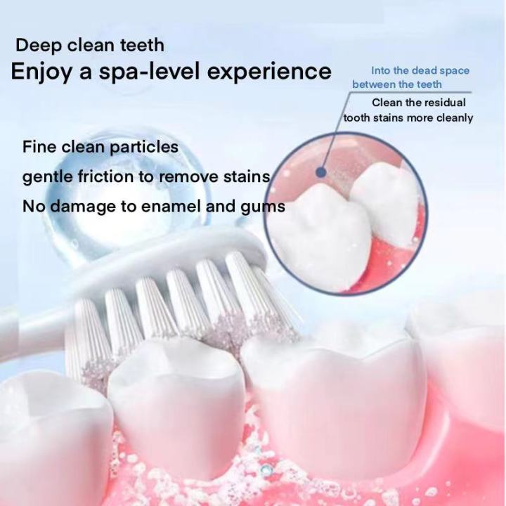 sp-4-ยาสีฟันฟันขาว-รุ่นอัพเกรด-sp4-ยาสีฟันฟอกฟันขาว-ยาสีฟันลดกลิ่น-ขจัดกลิ่นปาก-แก้ปวดฟัน-โปรไบโอติก-ยาสีฟัน-ยาสีฟันไวท์เทนนิ่ง