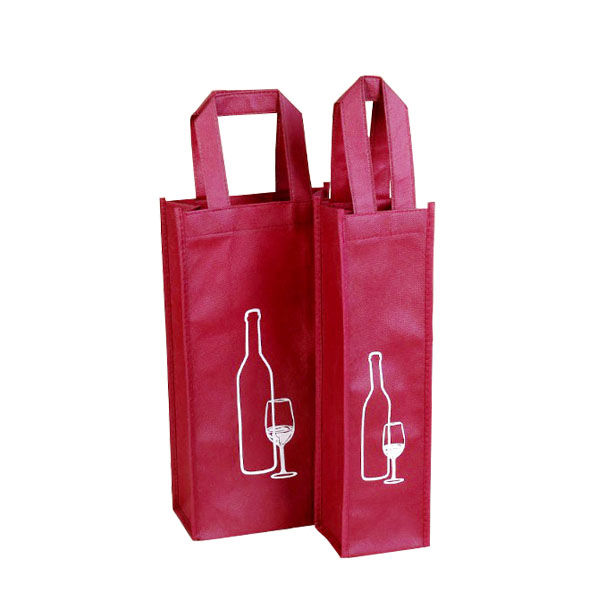 กระเป๋าใส่ไวน์-ถุงใส่ไวน์-ถุงใส่ไวน์-1-ขวด-กระเป๋าไวน์-ถุงใส่ขวดน้ำ-กระเป๋าใส่ขวดไวน์-กระเป๋าเก็บอุหภูมิขวดน้ำ