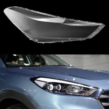 Shop Hyundai Tucson Front Cover Headlight with great discounts and