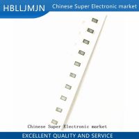 200Pcs 1206 SMD Resistor 0R ~ 10M 1/2W 0 1 10 100 150 220 330 Ohm 1K 2.2K 10K 100K  1R 10R 100R 150R 220R 330R WATTY Electronics