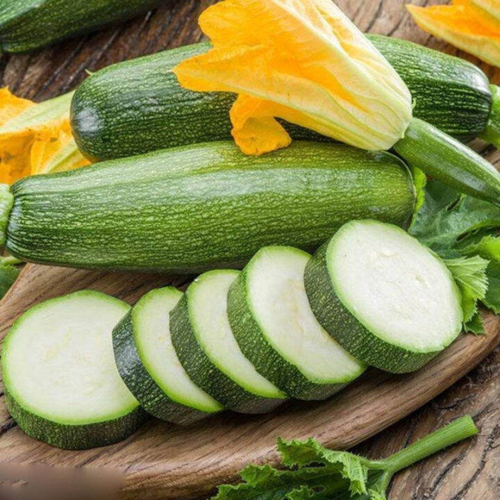 เมล็ดพันธุ์แท้100-อัตราการงอกสูง-30-แคปซูลต่อแพ็ค-fresh-bottle-gourd-seeds-vegetable-seeds-เมล็ดพันธุ์-plants-เมล็ด-พันธุ์ไม้หายาก-เมล็ดพันธุ์ผัก-ของแต่งสวน-แต่งสวน-อัตราการงอกสูง-ในสต็อกในประเทศไทย-ม