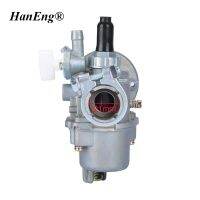 คาร์บูเรเตอร์ T200 21มม. PZ13JA FLOAT สำหรับ MITSUBISHI T240และ43CC 2T BURSH เครื่องตัดเครื่องเป่าลม CARB FR67377J จัดส่งฟรี