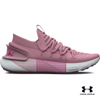 Under Armour UA Womens HOVR™ Phantom 3 Running Shoes อันเดอร์ อาร์เมอร์ ร้องเท้าผ้าใบออกกำลังกายสำหรับใส่วิ่ง สำหรับผู้หญิง