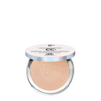 It Cosmetics Your Skin But Better CC Airbrush Perfecting Powder SPF 50+