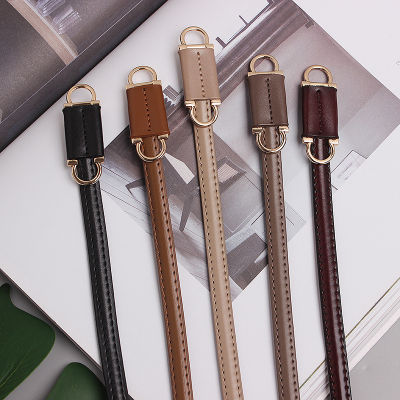 luxury belt women wear with suit pants skirt fashion designer belts