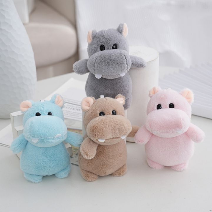 hot-dt-13cm-pendant-anime-hippo-activity