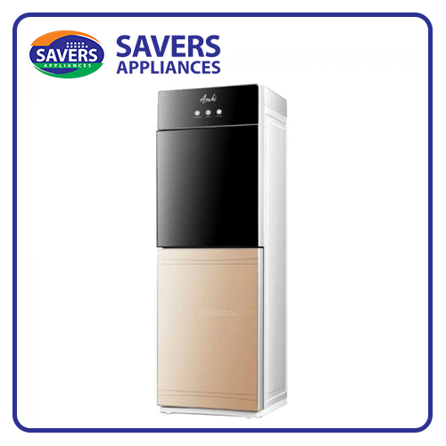Asahi Water Dispenser WD104 Lazada PH