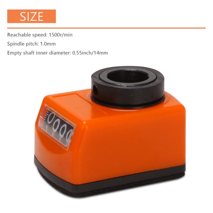 1pcs-14mm-position-indicator-counter-4-digit-position-display-digital-position-indicator-machine-tool-industrial-counter