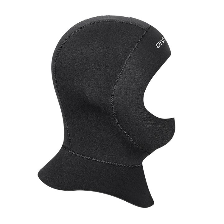 cw-3mm-wetsuit-cover-with-shoulders-to-keep-warm-diving-hood