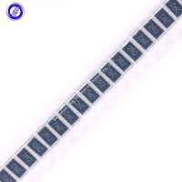 50 pcs 2512 SMD Resistor 2.2 ohm 2.2R 2R2 1W 5% Chip Resistance Kit Artificial Flowers  Plants