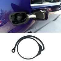 【cw】Motorcycle accessories Diesel Petrol Oil Fuel Tank Cap Rope For Skoda Octavia A5 A7 2 3 Fabia Rapid Superb mk2 Kodiaq Yeti Seat Leon MK3 Ibiza Altea