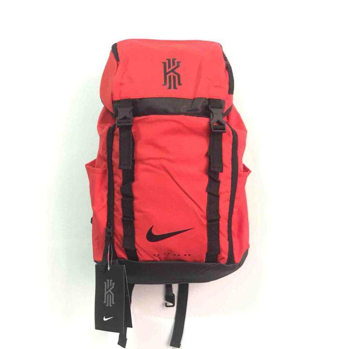 กระเป๋าเป้บาสเก็ตบอล-nike-kyrie-irving-ba5449-backpack