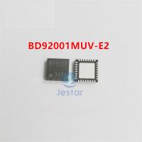 1-10ชิ้น BD92001 BD92001MUV-E2ตัวควบคุมการชาร์จ Ic สำหรับโซนี่ PS4