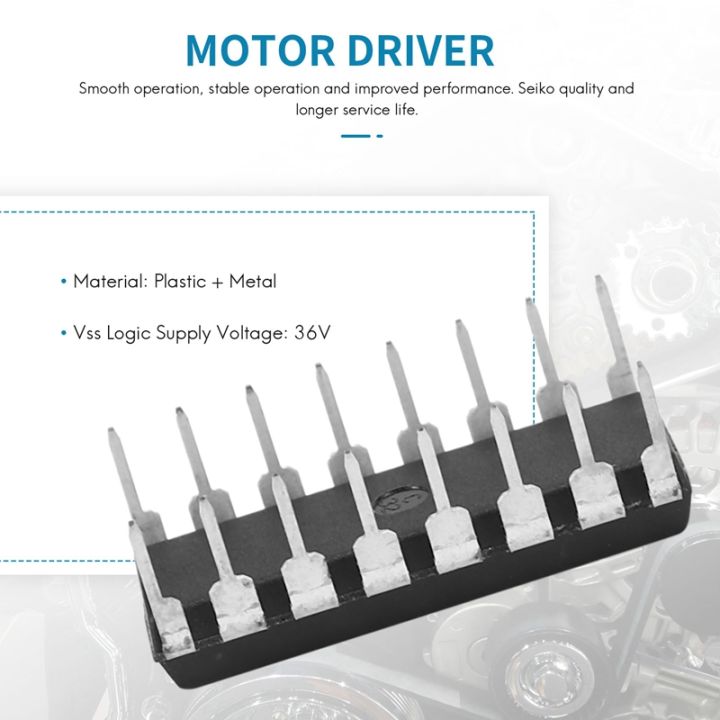 5-x-l293d-stepper-motor-driver-chip-diode