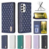 Galaxy A53 5G Case, WindCase Stylish Bookstyle Flip Leather Stand Case Cover for Samsung Galaxy A53 5G