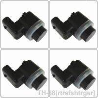 ▪ 4PCS PDC Parking Sensor 96890-2S100 968902S100 For Hyundai Kia Sportage Tucson 2010-2015 2.0L 2.4L