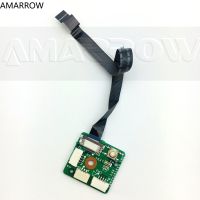 2023 latest Original Free Shipping For HP DV9000 Power Button Board Switch DAAT9TH28B2