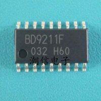 5pcs BD9211F