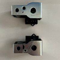 Holiday Discounts 0063AS4831 Gas Valve Solenoid Valve Double Coil 220V STI SIGMA 840 845 848