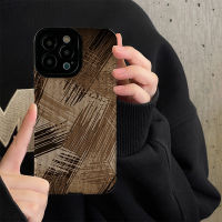 เคสโทรศัพท์ลายกราฟฟิตี้สำหรับ iPhone 14/13/12/11 Pro Max,เคสฝาหลังนิ่มกันกระแทกแฟชั่นที่สร้างสรรค์ฝาครอบโทรศัพท์พร้อมเลนส์กล้องคลุมทั้งหมดฝาครอบป้องกัน