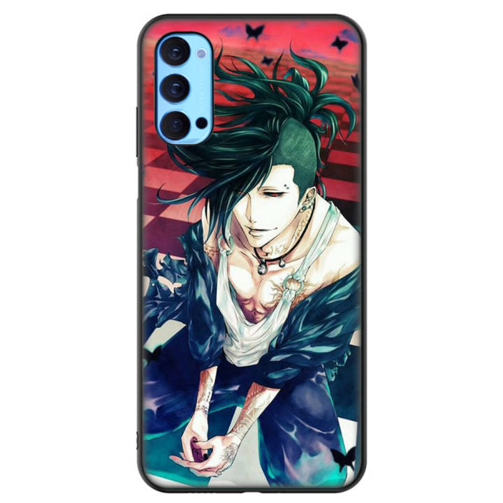 9gnn-anime-tokyo-ghoul-อ่อนนุ่ม-high-quality-ซิลิโคน-phone-เคสโทรศัพท์-tpu-ปก-หรับ-oppo-neo-9-a1k-a3s-a5-a5s-a7-a7x-a9-a12-a12e-a37-a39-a57-a59-a73-a77-a83-a91-f1s-f3-f5-f7-f9-f11-f15-f17-pro