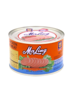 Maling Luncheon Meat 397g