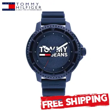 Tommy on sale hilfiger 1791346