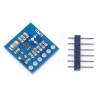 MAG3110 3-Axis Digital Magnetometer I2C Interface Development Board