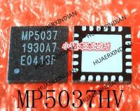 5PCS New Original MP5037HV QFN24 In Stock