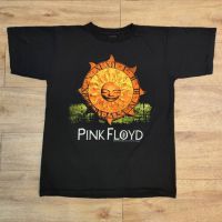 S-5XLPINK FLOYD ©1994 เสื้อวง เสื้อทัวร์ เสื้อวงร็อค พิงฟรอย